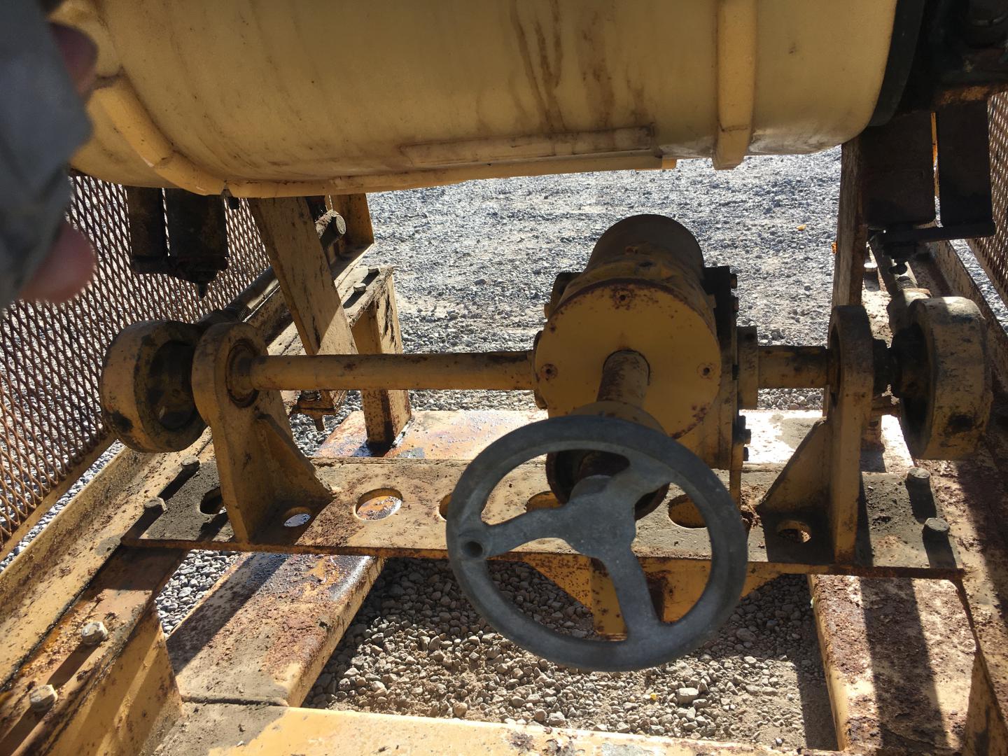 ./imagenes/INVOICE/2019/17245/DISPERSOR DE FERTILIZANTE (11).JPG